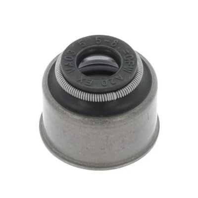 Billede af CORTECO 49472893 Tætningsring Ventilarm 5,5mm