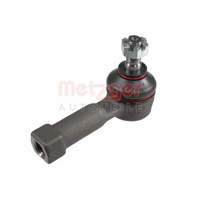Billede af METZGER 54014608 Styrekugle KIT + højre foraksel, venstre foraksel NISSAN: Primera Hatchback, Stationcar
