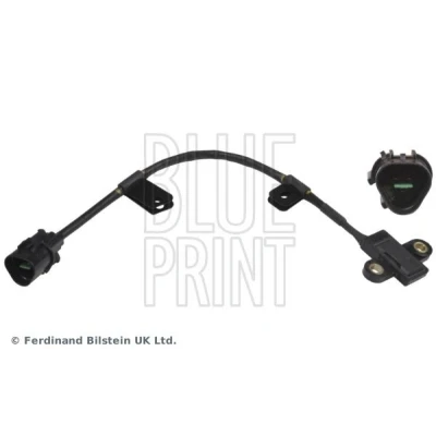 Billede af BLUE PRINT ADG07220 Impulsensor HYUNDAI: Getz