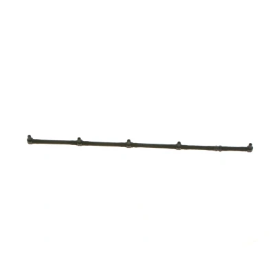 Billede af BOSCH 0 928 400 621 Slange TOYOTA: Corolla Verso