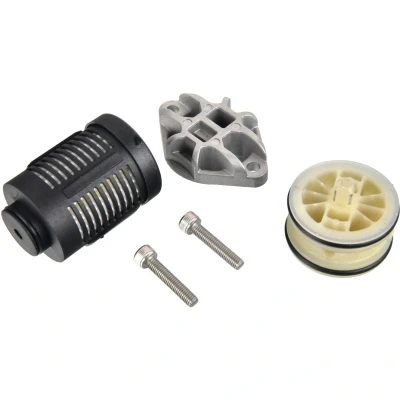 Billede af FEBI BILSTEIN 177922 Hydraulikfilter, Haldex kobling VOLKSWAGEN: Tiguan I