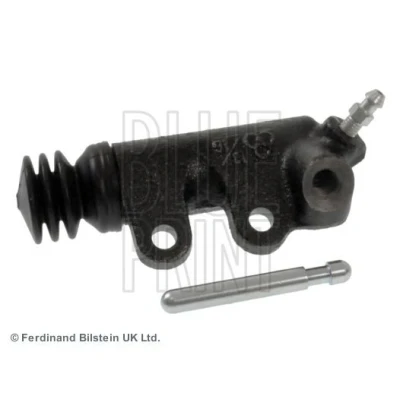 Billede af BLUE PRINT ADT33685 Arbejdscylinder