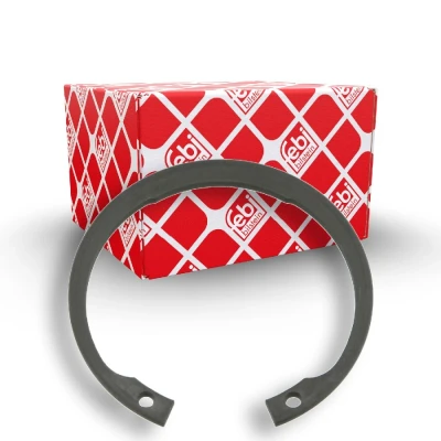 Billede af Låsering FEBI BILSTEIN 04561