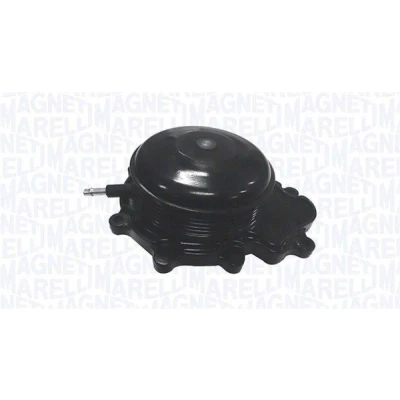 Billede af MAGNETI MARELLI 352316171290 Vandpumpe MERCEDES BENZ: E klasse Sedan, C T modell