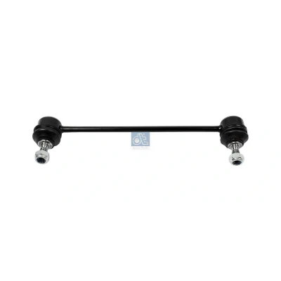 Billede af Gearstang DT 5.51082