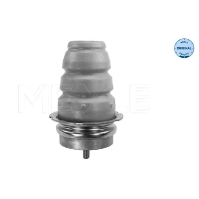 Billede af MEYLE 214 742 0005 Gummianslag, affjedring bagaksel ORIGINAL Quality FIAT: Doblo I Stationcar