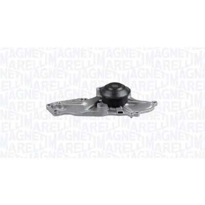 Billede af MAGNETI MARELLI 352316170474 Vandpumpe