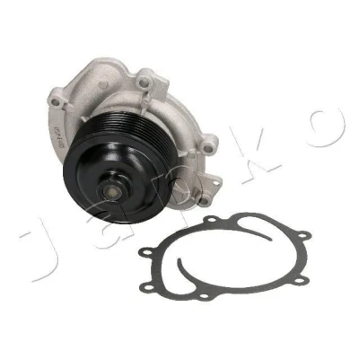 Billede af JAPKO 350514 Vandpumpe 71 MERCEDES BENZ: E klasse T modell, Sedan, C modell