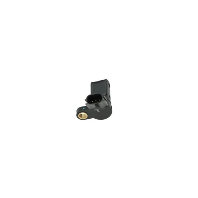 Billede af NRF 754008 Sensoren Hall princip NISSAN: Primera Sedan, MICRA 3, Almera II Hatchback