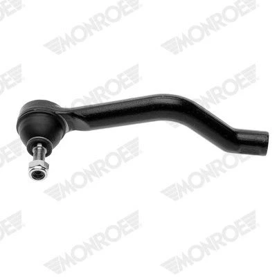 Billede af MONROE L14154 Styrekugle 11,8 10x1,25 NISSAN: Qashqai 2, RENAULT: Kadjar