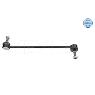 Billede af MEYLE 216 060 0037 Stabstag højre foraksel, venstre foraksel 301 M10x1,5 ORIGINAL Quality med nøgle ansats FIAT: Grande Punto Hatchback