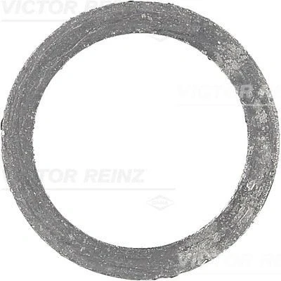 Billede af REINZ 71 39394 00 Udstødningspakning BMW: 3 Sedan, Touring, 5 Touring