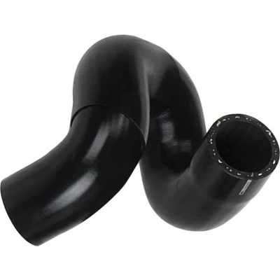 Billede af GATES 05 2759 Kølerslanger EPDM (ethyl propylen dien gummi)