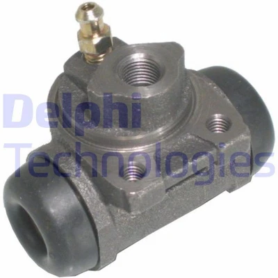Billede af Hjulbremsecylinder DELPHI LW80017