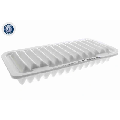 Billede af ACKOJA A70 0404 Luftfilter 51 120 249 Filterindsats TOYOTA: Yaris III Hatchback, II I Hatchback