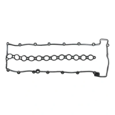 Billede af REINZ 71 37402 00 Toppdekselpakning ACM (polyakryl gummi) BMW: 3 Touring, 5 Cabriolet