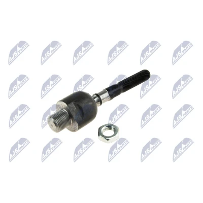 Billede af Styrestang, inderste NTY SDK HD 047