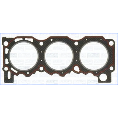 Billede af AJUSA 10037900 Toppakning 1,4 95 venstre FIBERMAX FORD: Sierra Mk2 Sedan