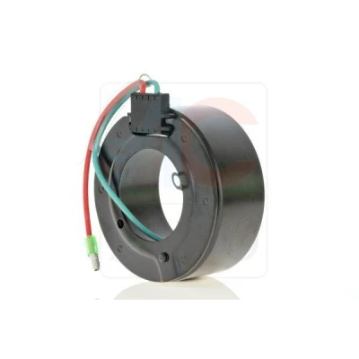 Billede af ACAUTO AC 04SD12 Spole, magnetkobling kompressor