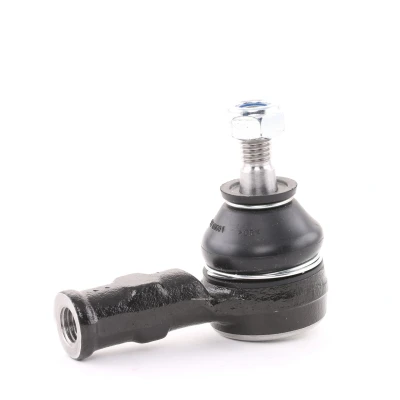 Billede af FEBI BILSTEIN 02625 Styrekugle venstre foraksel, højre foraksel med selvlåsende møtrik OPEL: Corsa C Hatchback, Combo Tour, Van / Stationcar