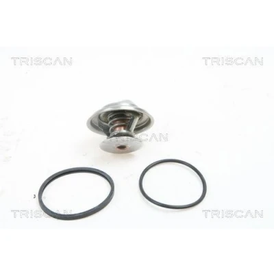 Billede af TRISCAN 8620 2688 Termostat 88 separat hus MERCEDES BENZ: S klasse Sedan, 190, C BMW: 5 3 Touring