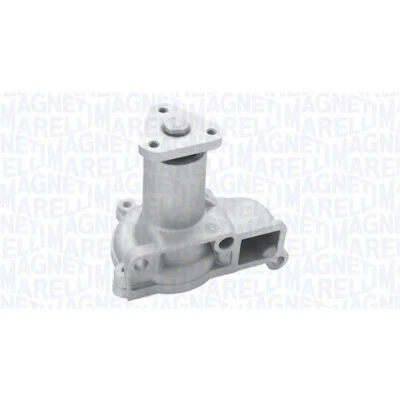 Billede af MAGNETI MARELLI 352316170730 Vandpumpe MAZDA: 323 III Hatchback