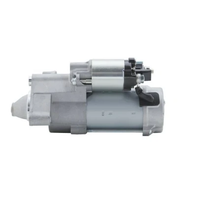 Billede af HELLA 8EA 011 611 991 Starter 12 1,4 13 FORD: FOCUS Mk3 Van / Stationcar, 3 Turnier