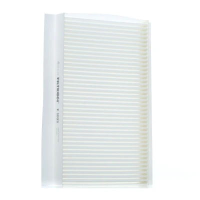 Billede af FILTRON K 1093 Kabinefilter Partikelfilter 287 173 30 CITROËN: C4 II Hatchback, DS4 I PEUGEOT: 308 SW, Hatchback