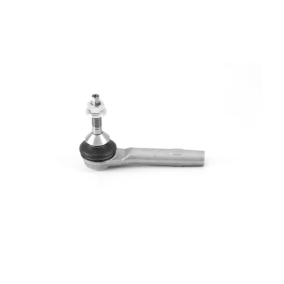 Billede af SKF VKDY 319001 Styrekugle med syntetsik fedt
