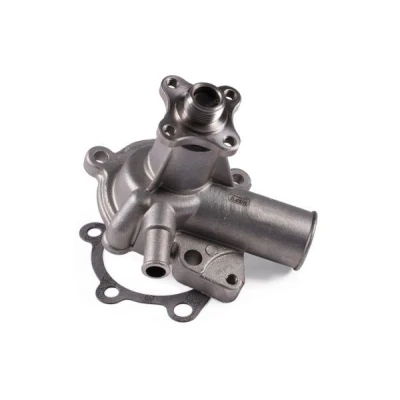 Billede af Vandpumpe HEPU P208