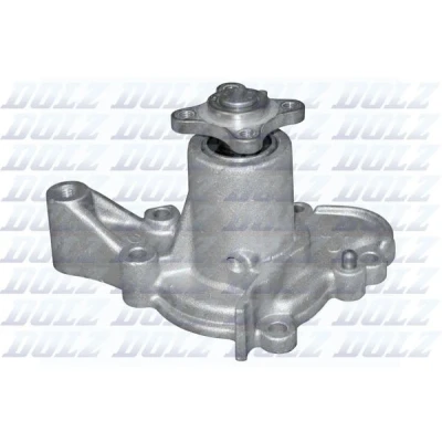 Billede af DOLZ H202 Vandpumpe HYUNDAI: Getz