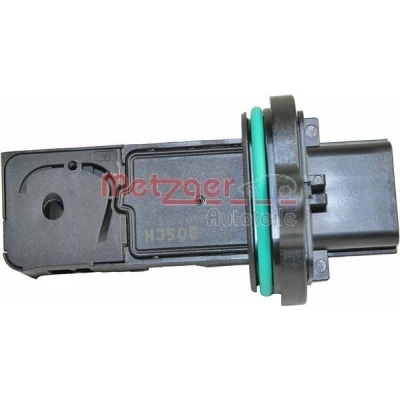 Billede af METZGER ORIGINAL ERSATZTEIL 0890364 Luftmassemåler OPEL: Astra J Sports Tourer, Hatchback, Corsa E CHEVROLET: Cruze Hatchback