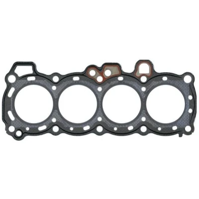 Billede af ELRING 578.371 Toppakning 69,5 metal fiber pakning