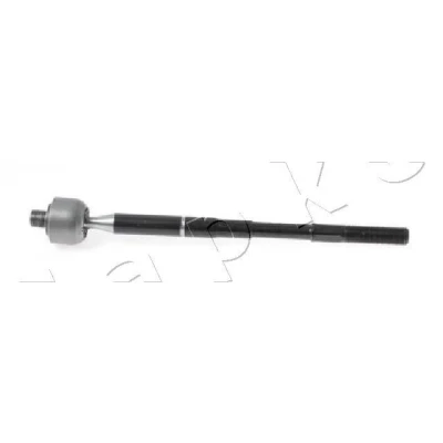 Billede af JAPKO 103H64 Styrestang Foraksel begge sider 305mm