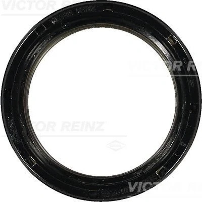 Billede af REINZ 81 36024 00 Krumtapaksel Pakdåse med montagehylster PTFE (Polytetrafluorethylen), ACM (polyakryl gummi) AUDI: A4 B7 Avant, A6 C6 Sedan