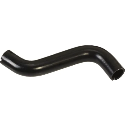Billede af GATES 05 2754 Kølerslanger EPDM (ethyl propylen dien gummi)