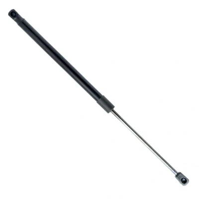 Billede af STABILUS // LIFT O MAT 016994 Gasdæmper 330 431 VOLKSWAGEN: Polo III Hatchback