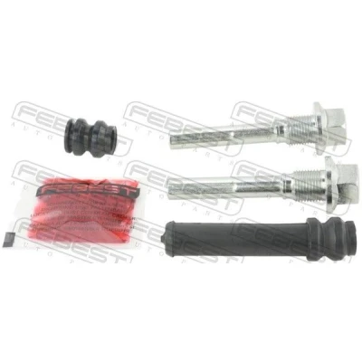 Billede af Ledebolt, bremsekaliber FEBEST 0174 GRJ200R KIT