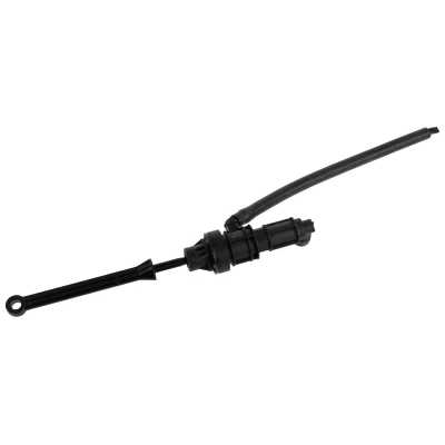 Billede af SACHS 6284 600 869 Hovedcylinder