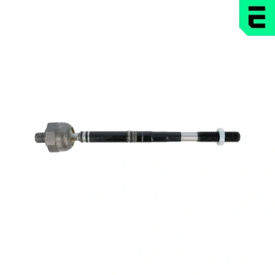 Billede af OPTIMAL G2 2097 Styrestang venstre foraksel, højre foraksel M16 x 1,50 RHT M