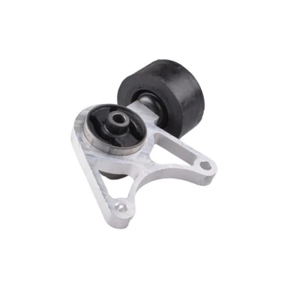 Billede af TEDGUM 01164617 Ophæng, differential bagaksel, højre LAND ROVER: Freelander I SUV