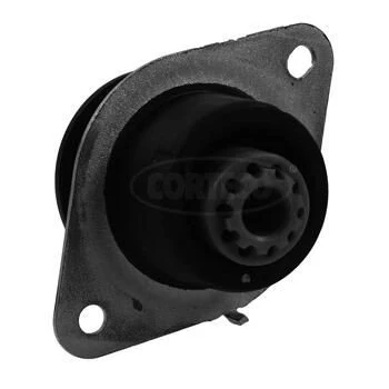 Billede af Ophæng, automatisk gearkasse CORTECO 80001858