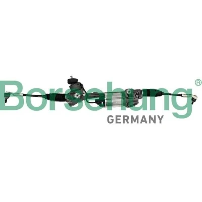 Billede af Borsehung B11728 Tandstang elektrisk