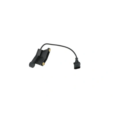 Billede af NRF 754010 Sensoren Hall princip OPEL: Astra H Caravan, Vectra C CC, TwinTop