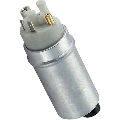 Billede af MAGNETI MARELLI 313011300012 Brændstofpumpe elektrisk VOLKSWAGEN: Polo IV Hatchback