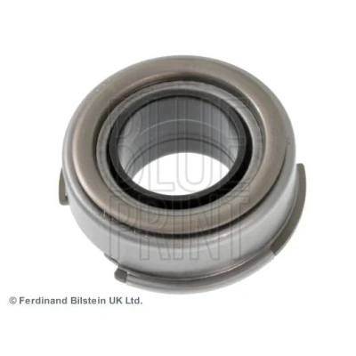 Billede af BLUE PRINT ADM53310 Udrykkerleje