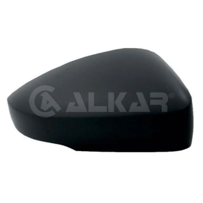 Billede af ALKAR 6344123 Afdækning, sidespejl højre VOLKSWAGEN: Polo V Hatchback, up! SEAT: Mii