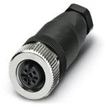 Billede af Uk Sacc m12fs 5con pg 7 m