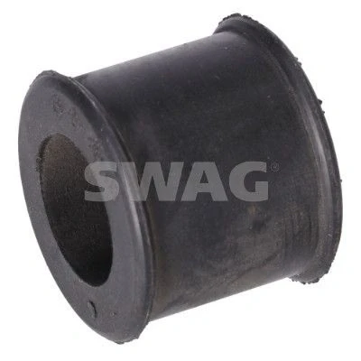 Billede af SWAG 30 91 9042 Montage, stabilisatorkoblingsstang foraksel