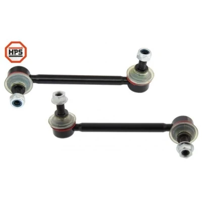 Billede af MAPCO 59243/4HPS Rep.sæt, stabilisatorkoblingsstang foraksel